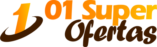 01 Super Ofertas